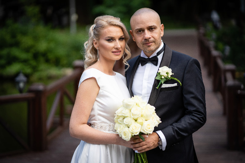 Cătălina & Cosmin 9 fotograf nunta