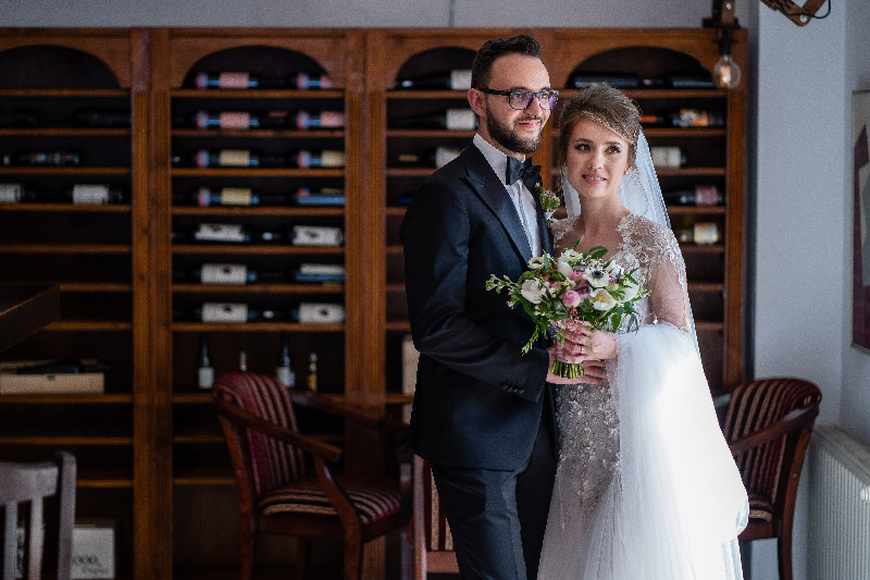 Nicoleta & Florin 10 fotograf nunta
