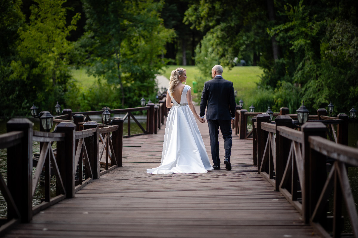 Fotografie nunta CatalinaCosmin 1