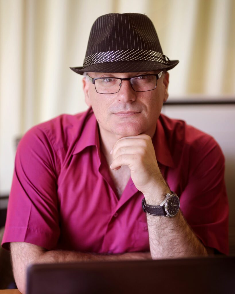 Despre Mine 1 Iulian Anghel fotograf profesionist de nunți în București”