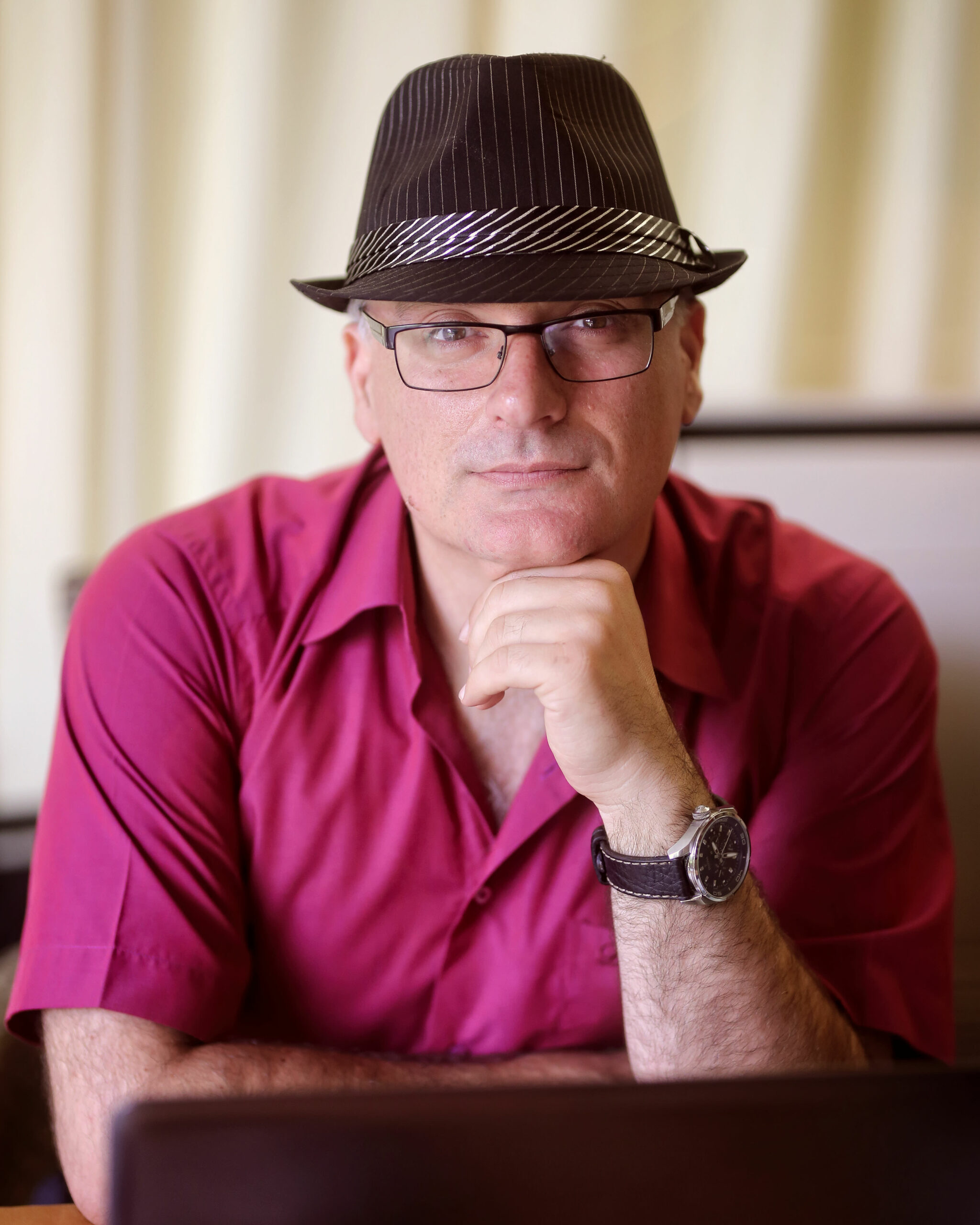 Fotograf nunta Bucuresti 17 Iulian Anghel fotograf profesionist de nunți în București”