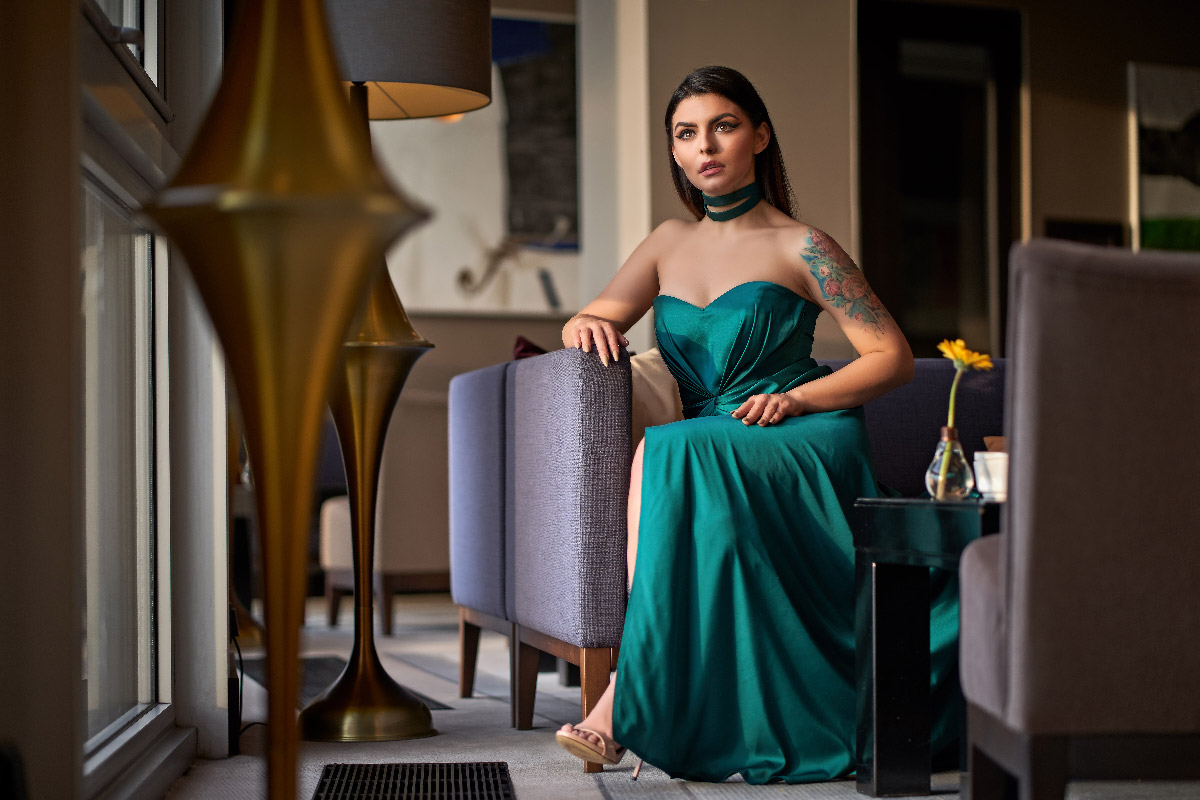 Servicii fotograf nunta 5 fotograf moda