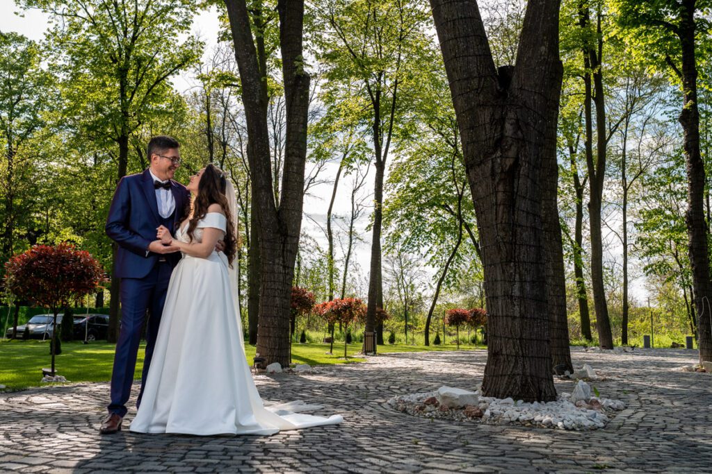 sedinta foto