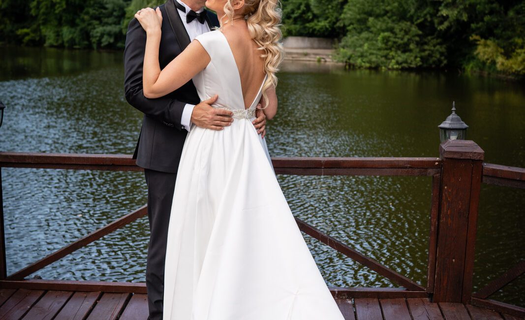 Catalina si Cosmin Sedinta foto 10