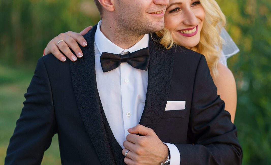 Laura si Laur Sedinta foto 17