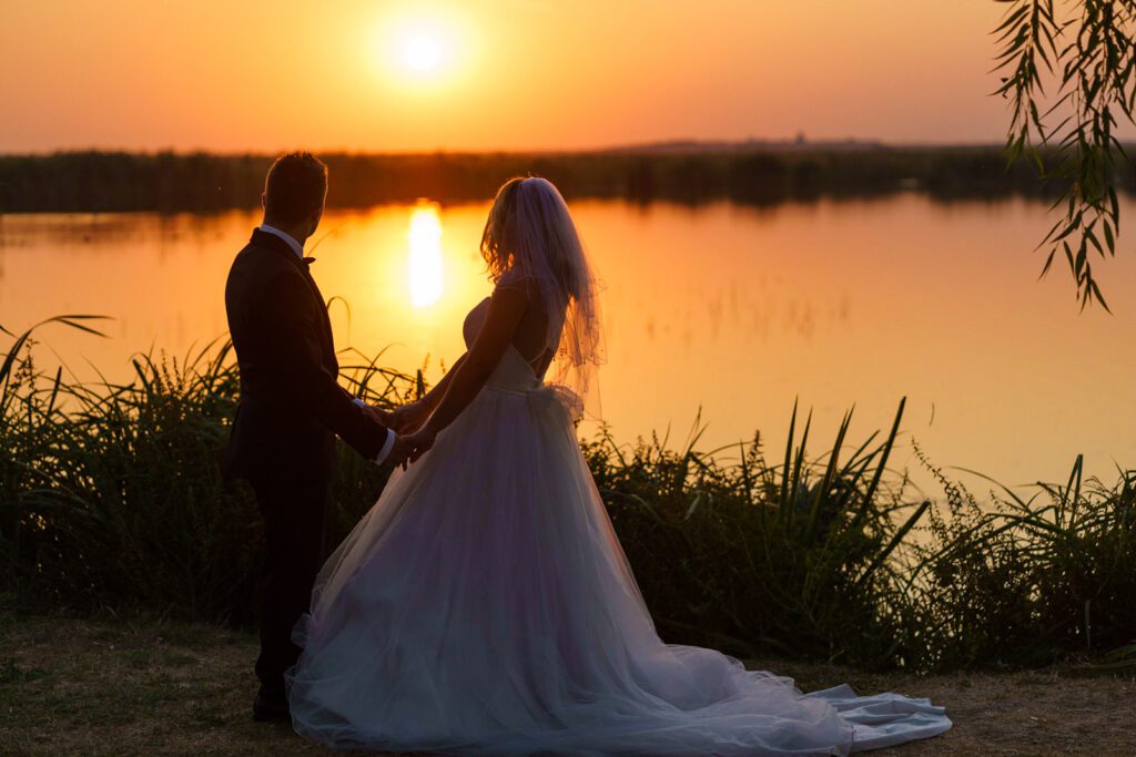 Ședință foto nuntă: în ziua evenimentului sau sesiune separată? Descoperă varianta ideală! 3 Laura si Laur Sedinta foto 21