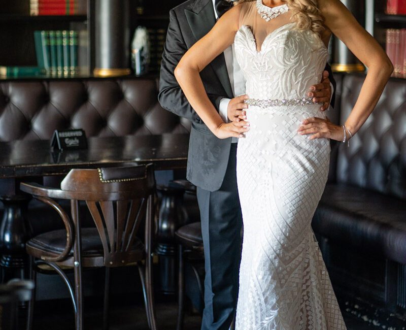 Valentina si Bogdan Sedinta foto 8