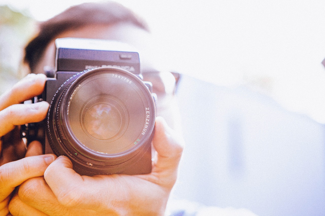 Cum se desfășoară o zi de nuntă din perspectiva unui fotograf? 5 fotograf nunta