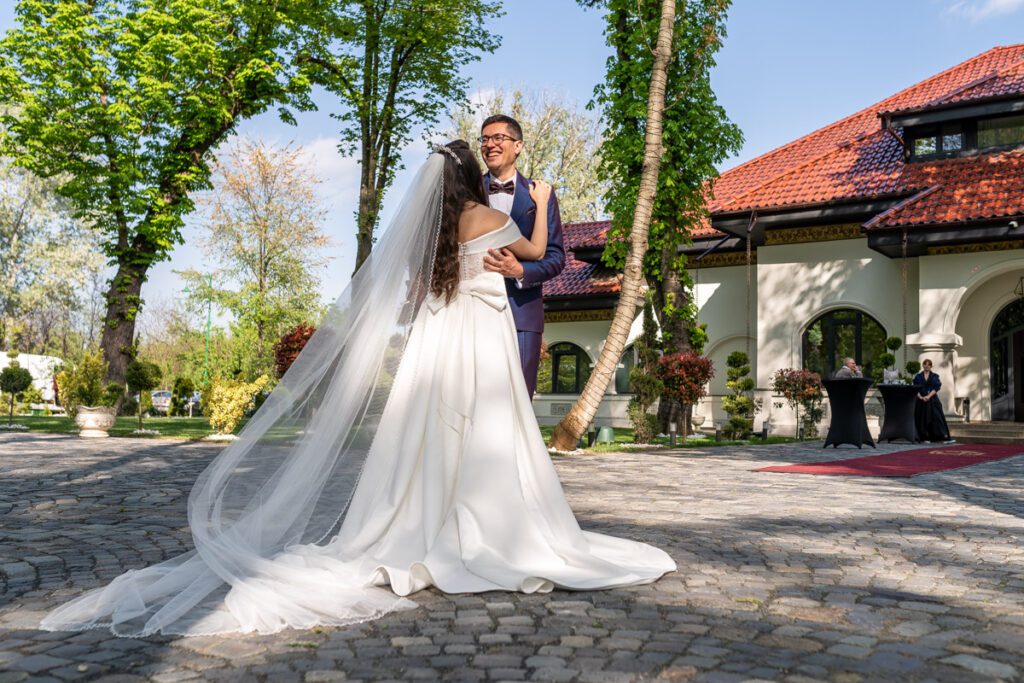 Ședință foto nuntă: în ziua evenimentului sau sesiune separată? Descoperă varianta ideală! 2 Nunta AncaAlexandru 22