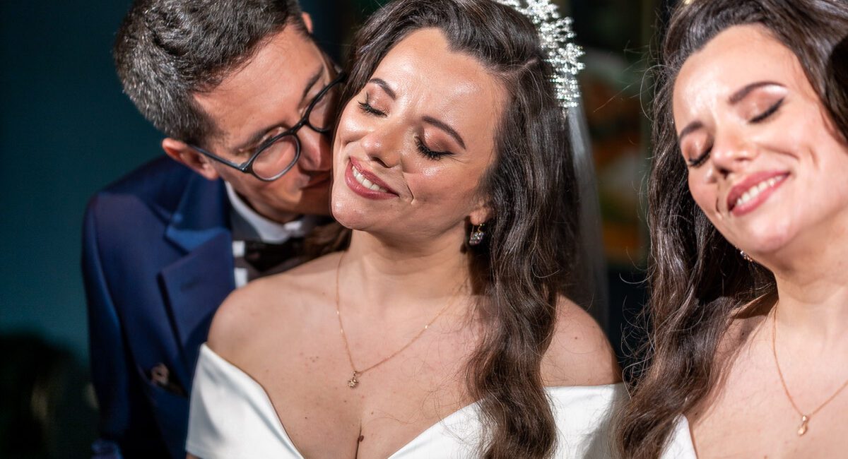 Nunta AncaAlexandru 47