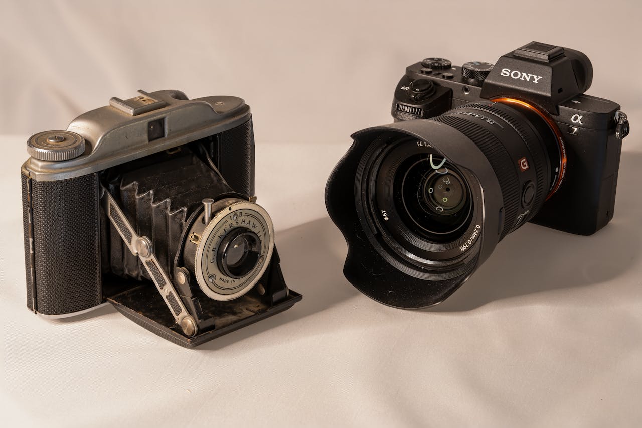 Preturi fotograf nunta 4 preturi fotograf nunta