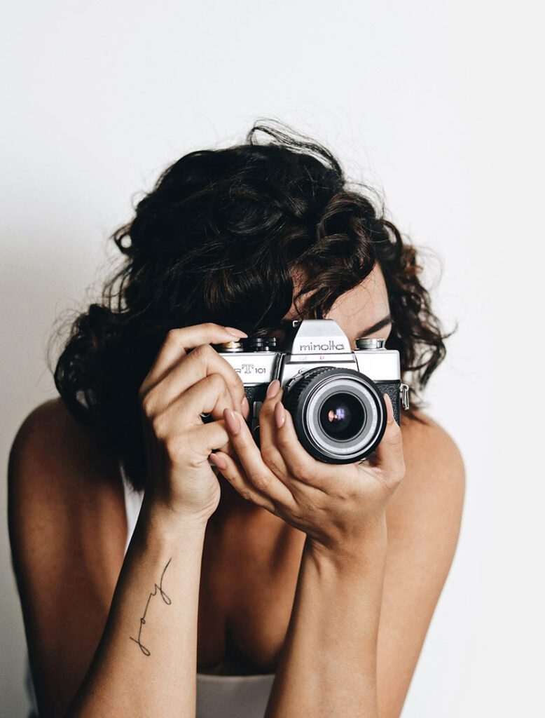 fotograf nunta